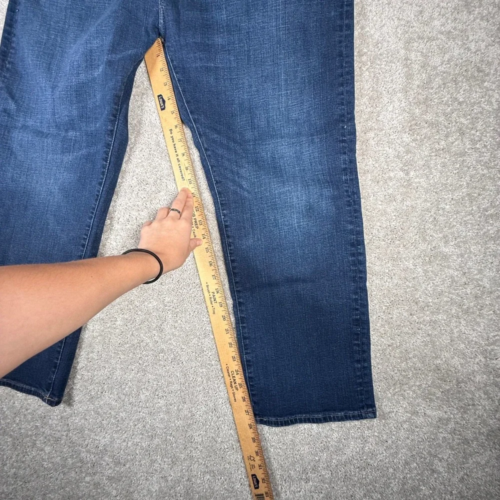 Polo Ralph Lauren keywords classic